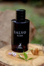 SALVO ELIXIR 60ml