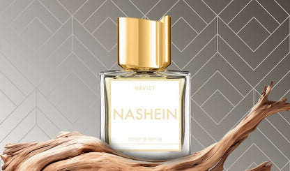 NASHEIN 50ml