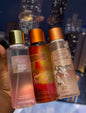 VICTORIA SECRETS MISTS