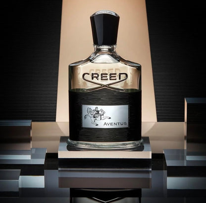 Creed Aventus