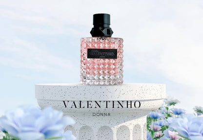 VALENTINHO