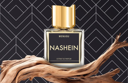 NASHEIN 50ml