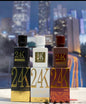 24k 30ml