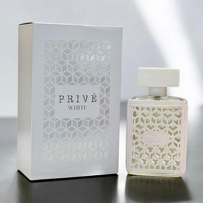 Prive collection