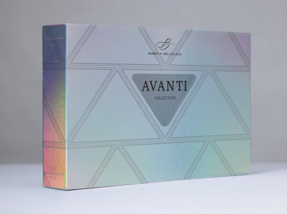 Avanti set