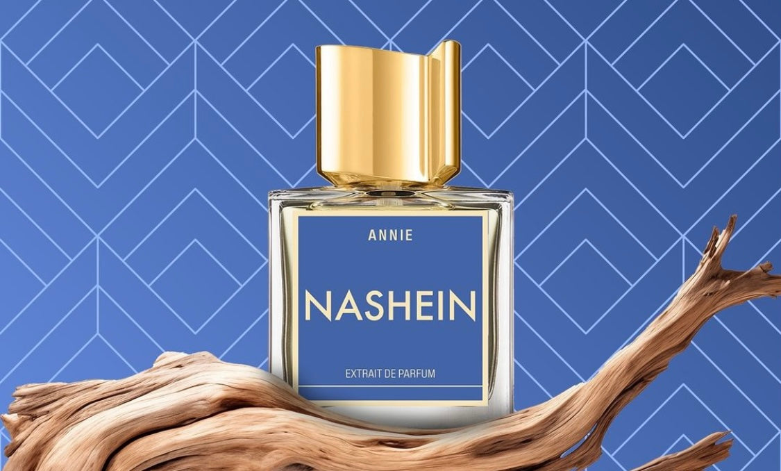 NASHEIN 50ml