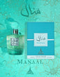 MANAAL PERFUME