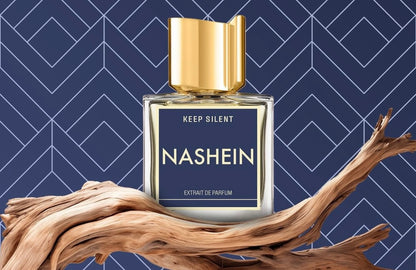 NASHEIN 50ml