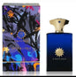 Amouage