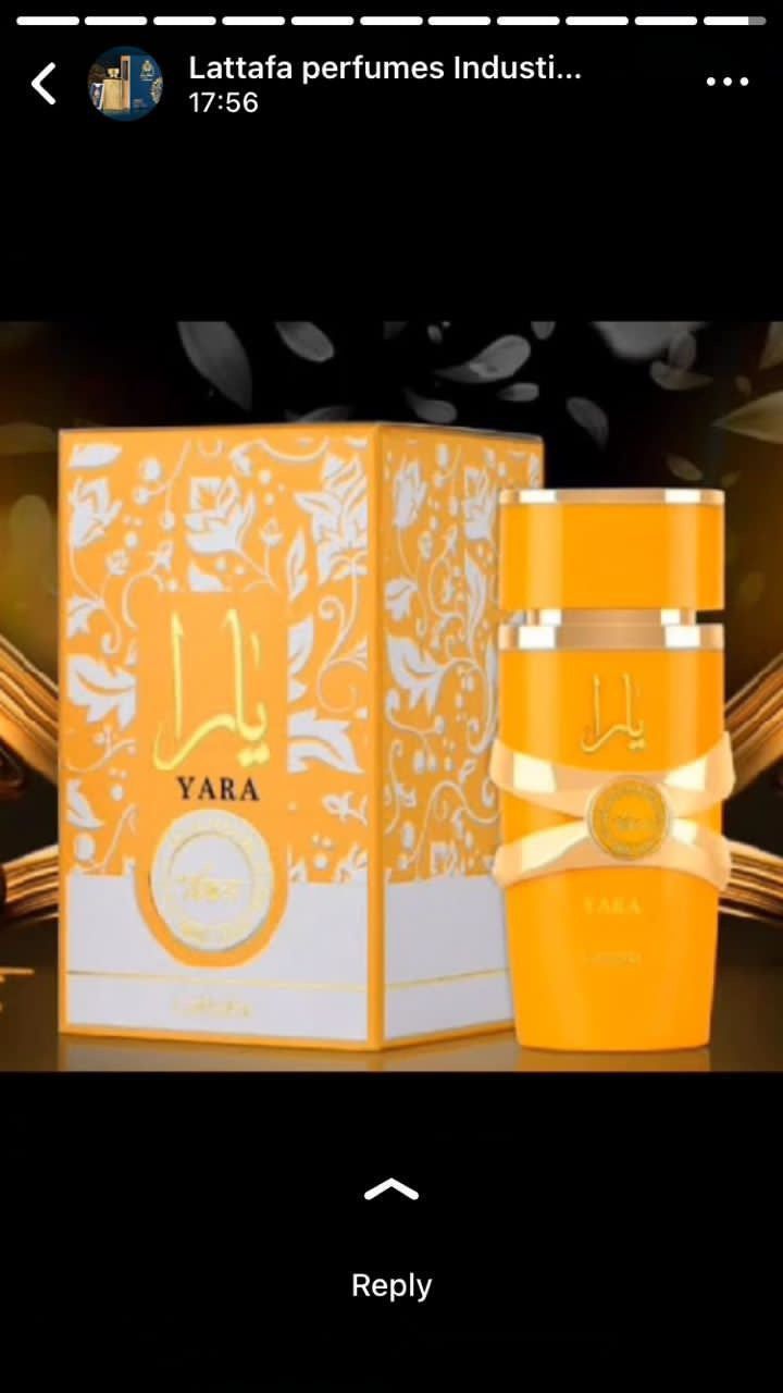 YARA COLLECTION