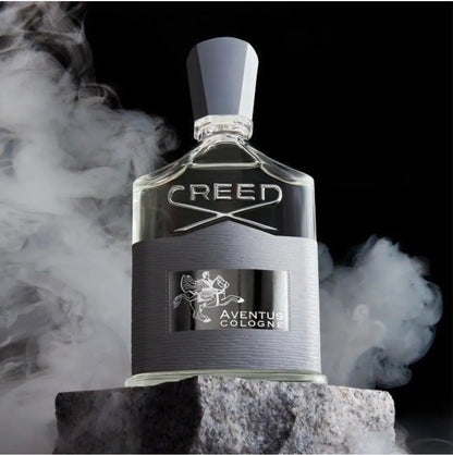 Creed Aventus