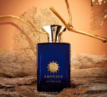 Amouage