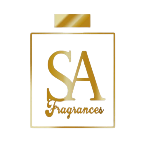 SAFRAGRANCE