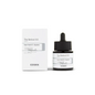 Cosrx The Retinol 0.5 Oil 20ml